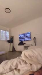 Sofian99 webcam model stream image