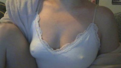 myass4all webcam model stream image