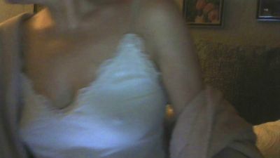 myass4all webcam cam4 model stream image