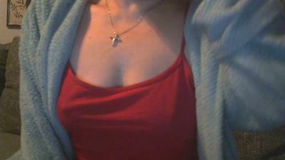 myass4all webcam cam4 model stream image