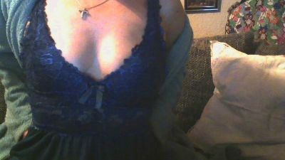 myass4all webcam cam4 model stream image