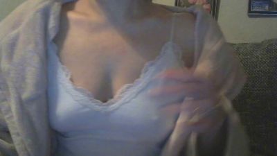 myass4all webcam model stream image