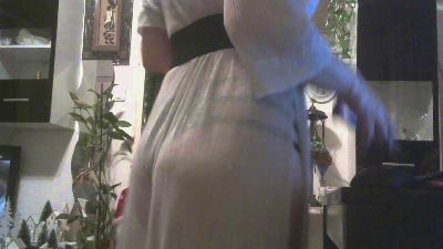 myass4all webcam cam4 model stream image