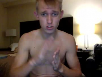 big13inchess webcam chaturbate model stream image