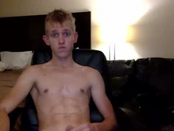 big13inchess webcam chaturbate model stream image