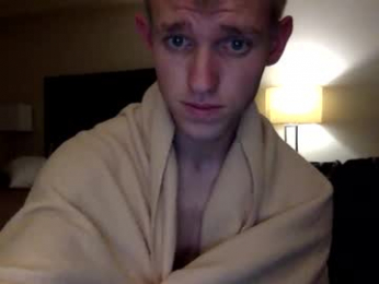 big13inchess webcam chaturbate model stream image