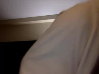 big13inchess webcam model stream image