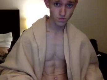 big13inchess webcam model stream image