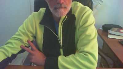 srleucipo webcam model stream image