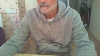 srleucipo webcam model stream image