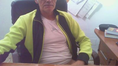 srleucipo webcam model stream image