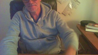 srleucipo webcam model stream image