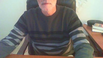 srleucipo webcam model stream image