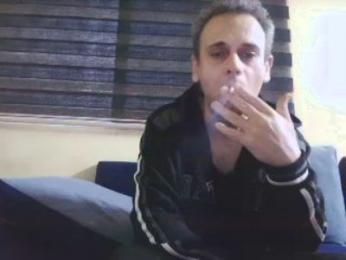 Arabian4 webcam model stream image