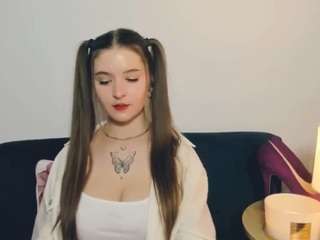 margaretbabe webcam model stream image