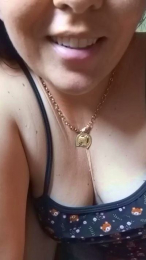 angelmi_sexy webcam model stream image