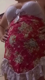 angelmi_sexy webcam model stream image