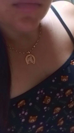 angelmi_sexy webcam model stream image