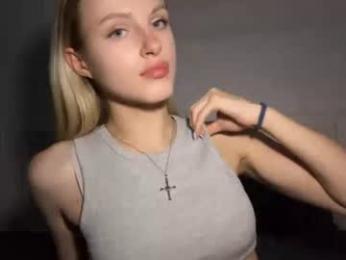 allaloffredo webcam model stream image