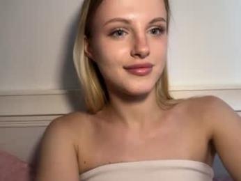 allaloffredo webcam model stream image