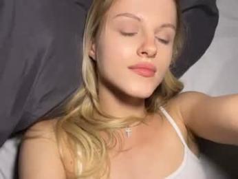 allaloffredo webcam chaturbate model stream image