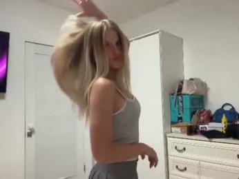 allaloffredo webcam model stream image