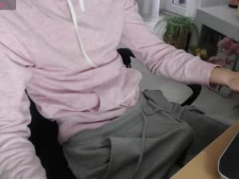 swetlittleboy4u webcam model stream image