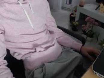 swetlittleboy4u webcam model stream image