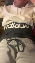 lello48 webcam model stream image