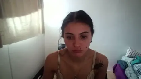 mariecam420 webcam stripchat model stream image