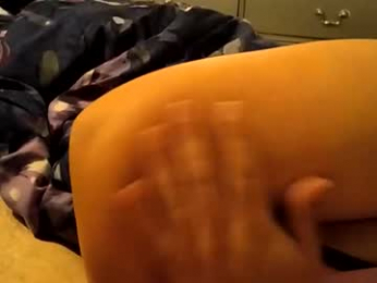 69angel96 webcam model stream image