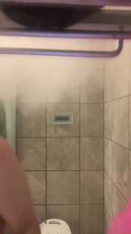 Rdontcare18 webcam model stream image