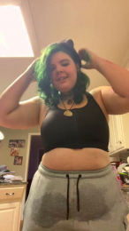 Rdontcare18 webcam model stream image