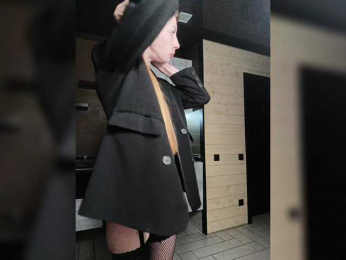 AnnaMaks12 webcam bongacams model stream image