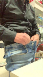 ropalmax webcam model stream image