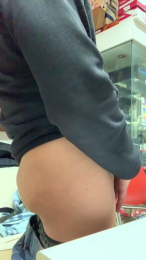 ropalmax webcam cam4 model stream image