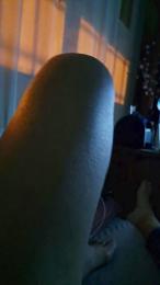Standgar webcam model stream image