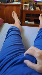 Standgar webcam cam4 model stream image