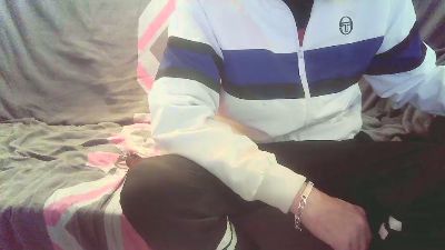 coupl211 webcam model stream image