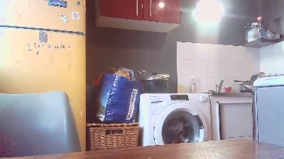 coupl211 webcam model stream image