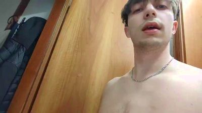 cumfountain21 webcam model stream image