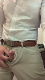 YourCumSlut_30 webcam model stream image