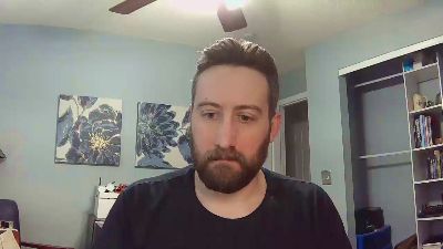 hornedevil webcam model stream image