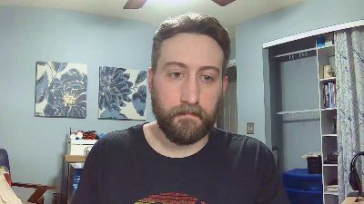 hornedevil webcam model stream image