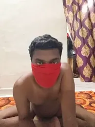 jimkana6 webcam stripchat model stream image