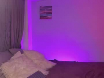 saraa_a19 webcam model stream image