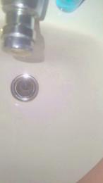 AuroraLive webcam cam4 model stream image