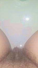 AuroraLive webcam cam4 model stream image