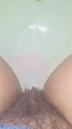 AuroraLive webcam cam4 model stream image