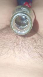 AuroraLive webcam cam4 model stream image